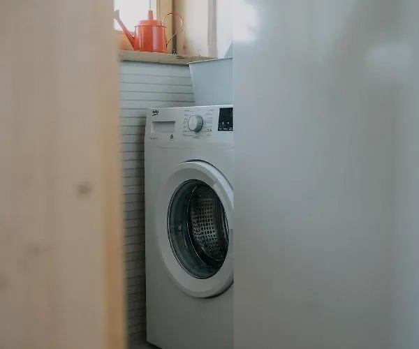 בקתה Szalas Kosowka Witów